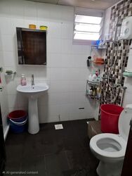 Blk 308A Teck Ghee Vista (Ang Mo Kio), HDB 4 Rooms #580320101
